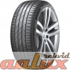 1035176 veNtus S1 evo4 X K137A  
