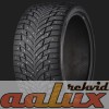 ZLTK46236 SUREGRIP PRO ICE  