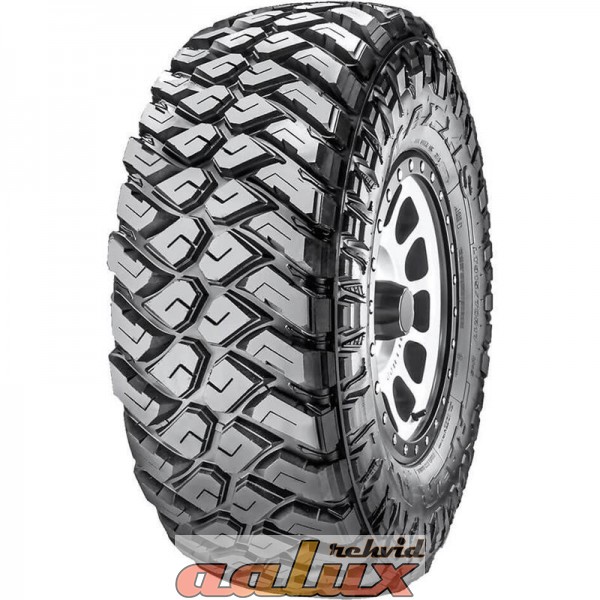245/70R16 MAXXIS RAZR MT MT772 118/115Q DOT23 M+S