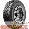  MUD TERRAIN T/A KM3  