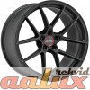 18 Estrema GT HLT Hyper Titanium 8 PCD:5x112