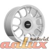 18 R188 TUF-R Silver 9.5 PCD:5x108