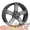 19 Kodiak Graphite 8 PCD:5x114.3