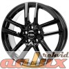 19 Astorga diamond-black 8 PCD:5x112