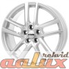 19 Astorga polar-silver 8 PCD:5x112
