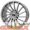 18 BRIOSA PlatinS 8 PCD:5x114.3