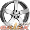 19 Kodiak polar-silver 8 PCD:5x112