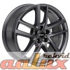 19 Astorga Graphite 8 PCD:5x112