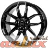 19 Lucca diamond-black 8 PCD:5x110