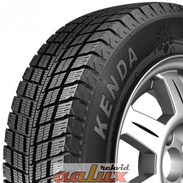 175/65 R14 Kenda KR27 82T  ED71