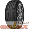 541648 F1 Asymmetric 2 FP SUV  