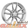 19 X12X polar-silver 9 PCD:5x112