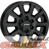 18 Transporter 2 diamond-black 7.5 PCD:5x160