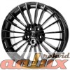 19 PRESTO NeroS 8.50 PCD:5x112
