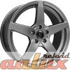 19 INVERNO Argento silber 8 PCD:5x112
