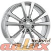 19 M12 polar-silver 9 PCD:5x112