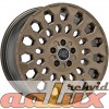 17 99 Van Matt Bronze 8 PCD:5x114.3