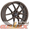 18 Estrema GT HLT Matt Bronze 8 PCD:5x100