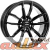 19 X12 diamond-black 8 PCD:5x112