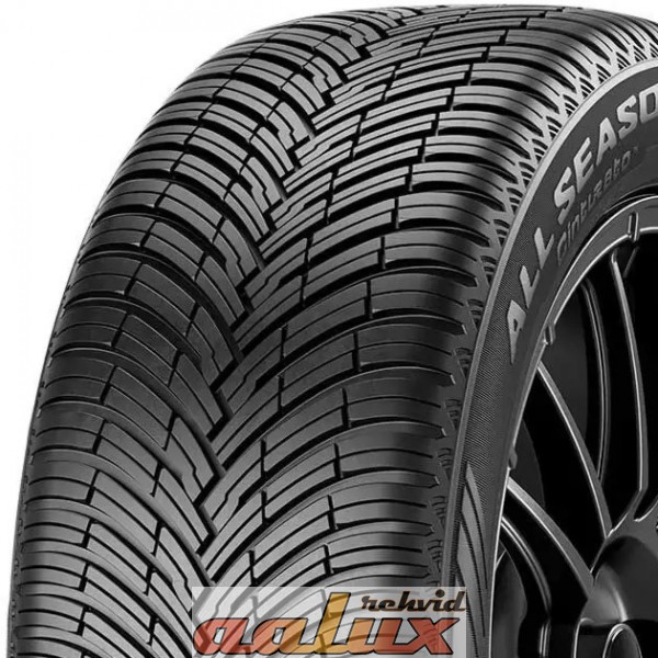 245/45R18 PIRELLI CINTURATO AS SF 3 XL 100Y    BA71 