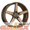 19 MarinaBay Bronze matt 9.5 PCD:5x112