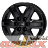 17 Transporter diamond-black 7 PCD:6x114.3