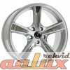 18 TRINA Argentoinox 8 PCD:5x115