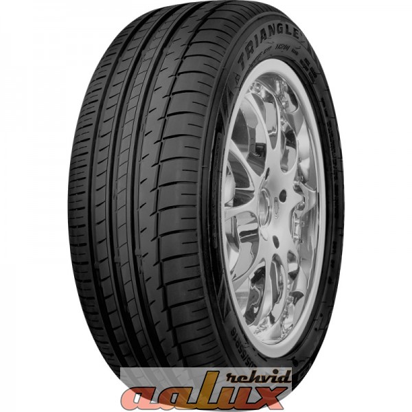 225/50R17 Triangle Sportex TH201 98Y    