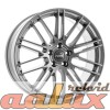 20 KiboX metal-grey 9 PCD:5x112