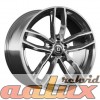 18 Alito PlatinS machined 8 PCD:5x112