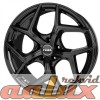 19 Salento diamond-black 8 PCD:5x114.3