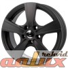 17 Matto Nero 7.50 PCD:5x120