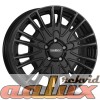 16 KE Black 6.5 PCD:5x114.3