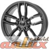 19 Alito PlatinS 8.50 PCD:5x112