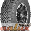 537738 Wrangler DuraTrac FP  