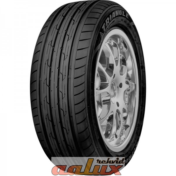 195/65R15 TRIANGLE TE301 95V   EC72