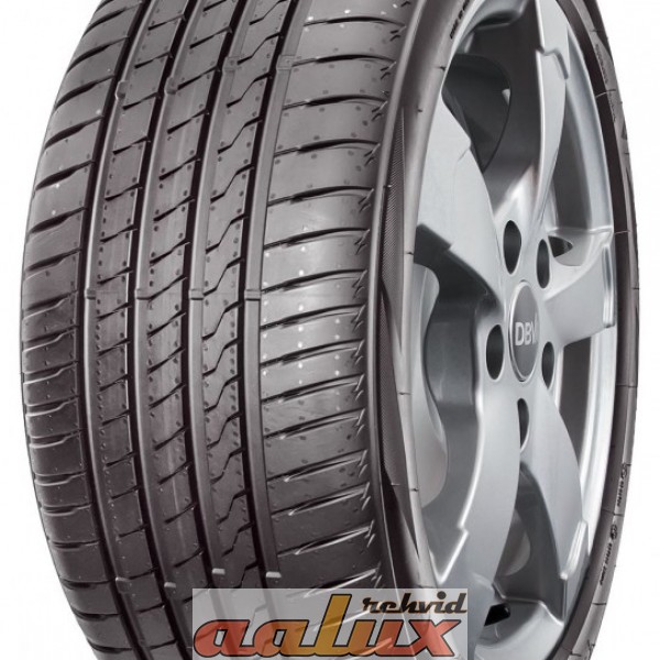 205/60R16 FIRESTONE ROADHAWK 92V   CA70