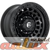 18 D633 Zephyr Matte Black 9 PCD:5x150