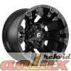 17 D560 Vapor Matte Black 10 PCD:5x139.7