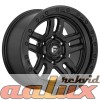 17 D700 Ammo Matte Black 9 PCD:5x127