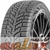 2256018592 WinterSafe N2  