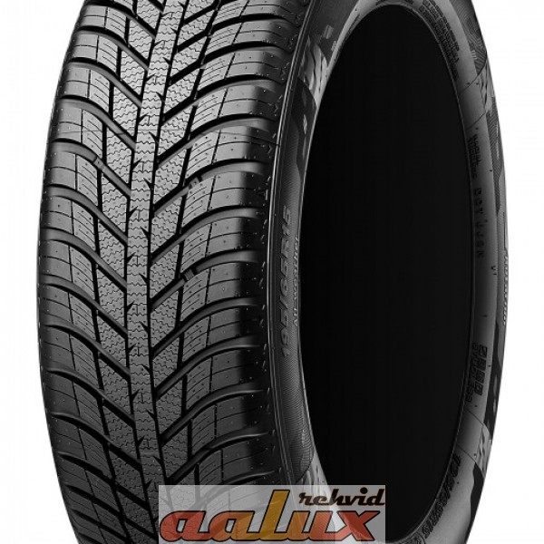 175/65R14 NEXEN NBlue 4S 82T   EC69