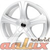 18 BARBA Argento silber 8 PCD:5x112