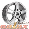 15 Bosco Argento silber 6.50 PCD:5x139.7