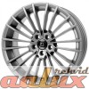 18 PRESTO PlatinS 8 PCD:5x115