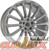 19 Turbina Argento silber 9.50 PCD:5x112