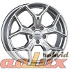 19 Epica Light Titan 8 PCD:5x108