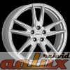 19 KF Silver 7.5 PCD:5x114.3