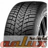 AP27535019WWPPA02 WINTRAC PRO+  