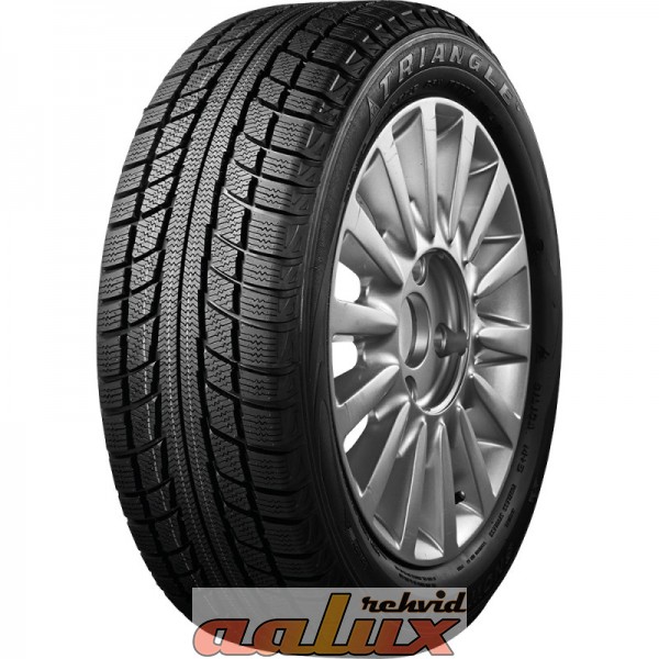 175/65R14 TRIANGLE TR777 86T XL   